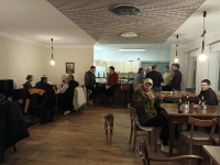 /album/2025/neuer-versuch-5-jpg/